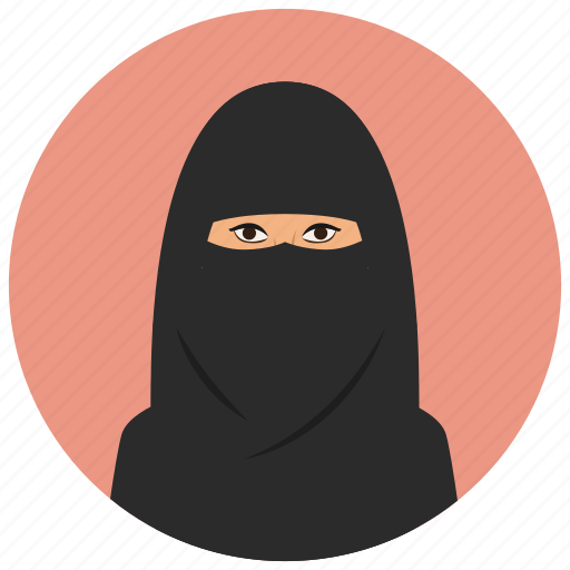ةدكتور 3