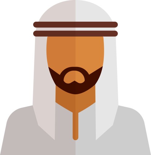 دكتور 2