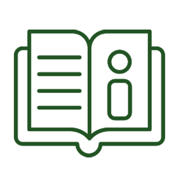 أعضاء هيئة التدريس