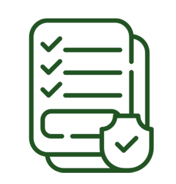 سياسات ولوائح