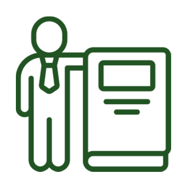 أدلة الطالب