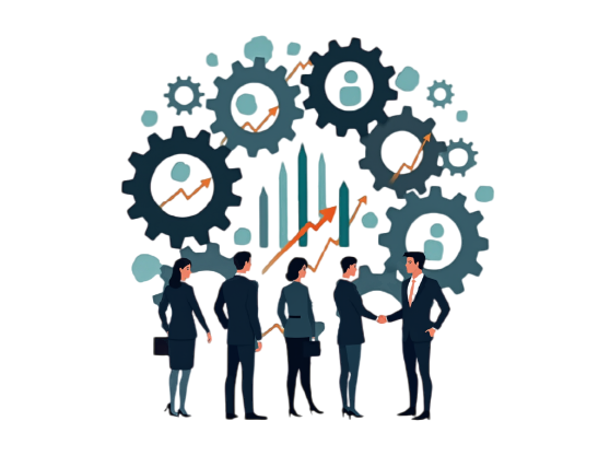 دبلوم الموارد البشرية