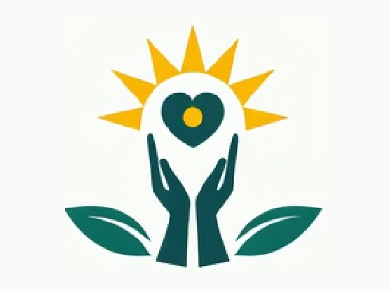 دبلوم إرشاد التعافي